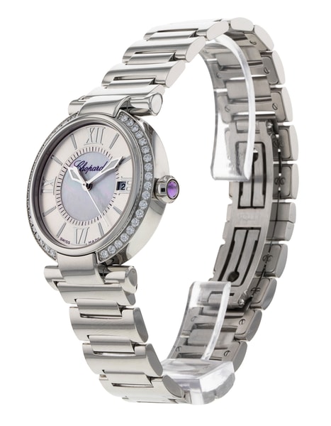 Chopard Imperiale 388563-3004